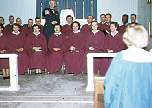 Sr choir 9-55.jpg